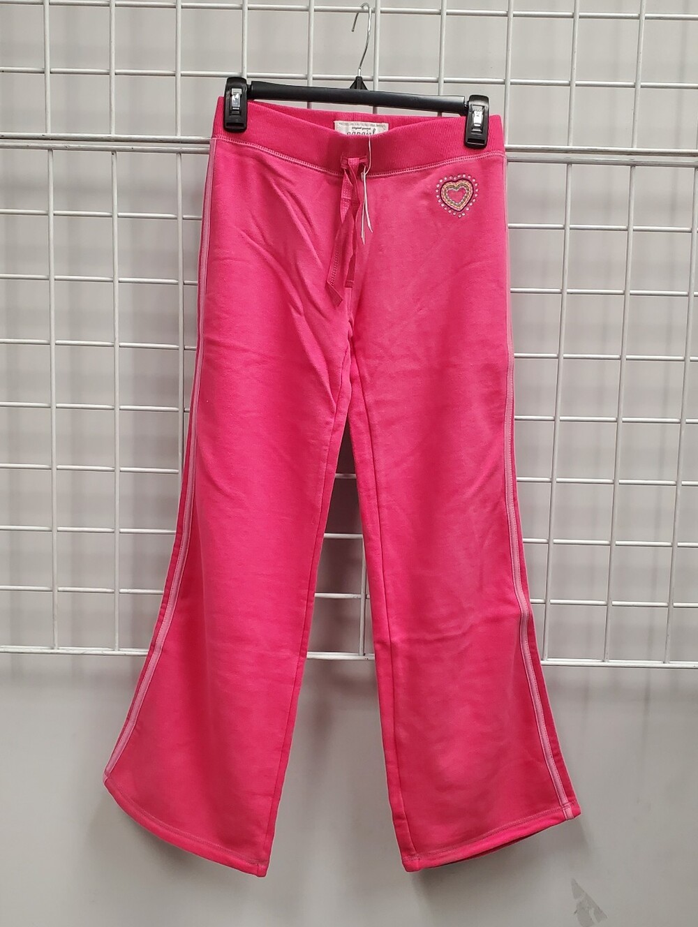 Kids Gap Pants